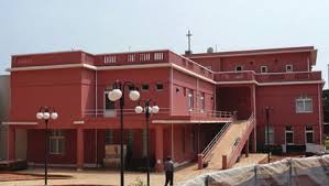 hospital_historial_2