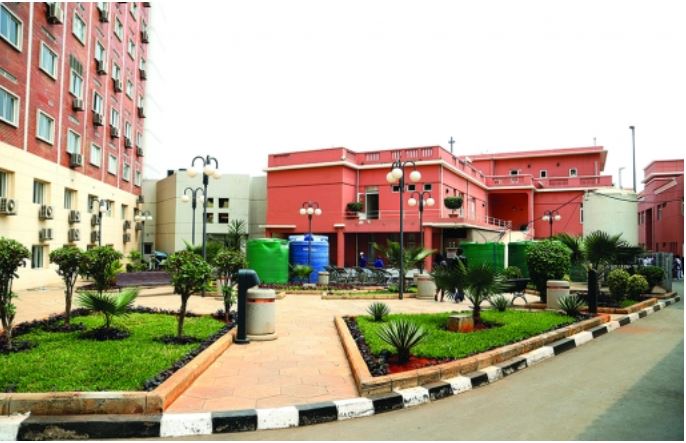 hospital_historial_3