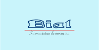 bial-logo