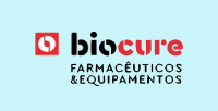 biocure