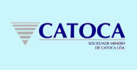 catoca