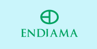 endiama