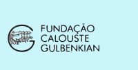 funda