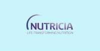 par-logo-nutricia