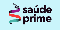 par-logo-saudeprime