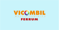 par-logo-vicombil-ferrum