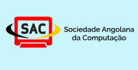 sac2