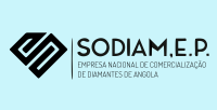 sodiam